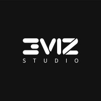 3viz_logo