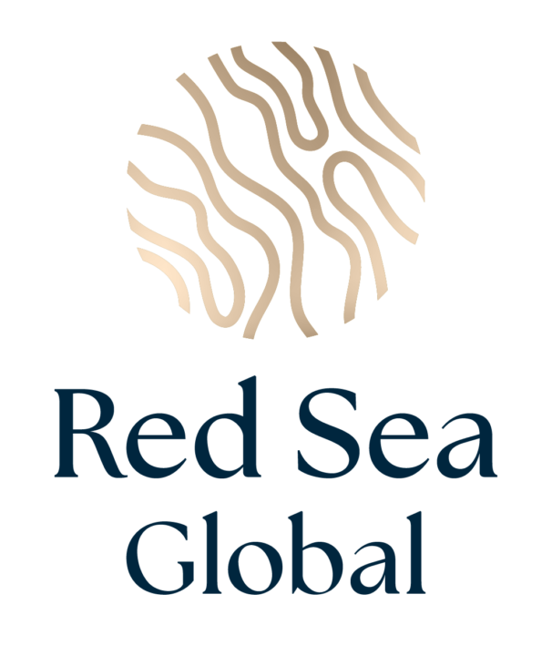 RSG_Logo-606x720